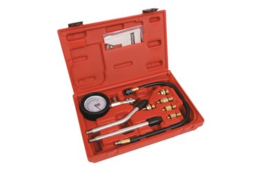 sum-9000094 summit racing engine compression tester kit.jpg